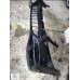 BAŞKAN TİCARET MERCEDES 222 S KASA DOLU TAMPON SETİ ORİGİNAL